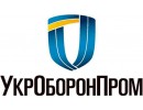Ukroboronprom