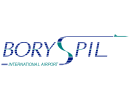 Boryspil