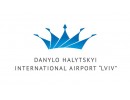 Airport Lviv