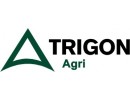 TrigonAgri