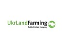 UkrLandFarming