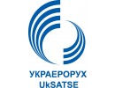 UkSATSE
