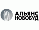 Альянс Новобуд