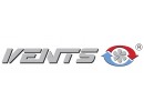 VENTS